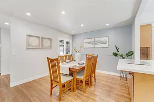 9465 Valley Oak Way, Prunedale, CA 93907 - Photo 18