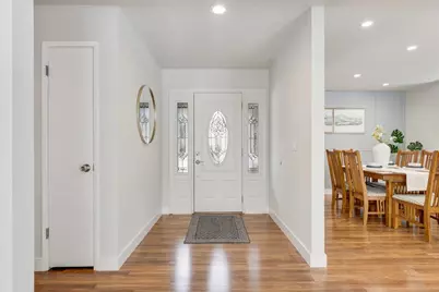 9465 Valley Oak Way, Prunedale, CA 93907 - Photo 8
