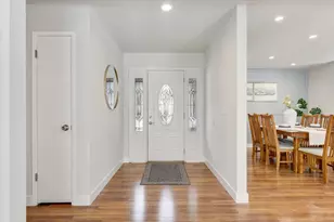 9465 Valley Oak Way, Prunedale, CA 93907 - Photo 8