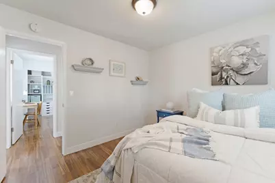 9465 Valley Oak Way, Prunedale, CA 93907 - Photo 30