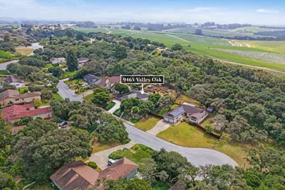9465 Valley Oak Way, Prunedale, CA 93907 - Photo 52