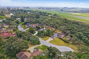 9465 Valley Oak Way, Prunedale, CA 93907 - Photo 52