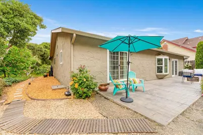 9465 Valley Oak Way, Prunedale, CA 93907 - Photo 40
