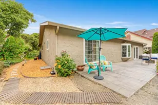 9465 Valley Oak Way, Prunedale, CA 93907 - Photo 40