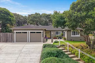 9465 Valley Oak Way, Prunedale, CA 93907 - Photo 1