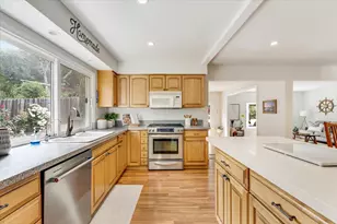 9465 Valley Oak Way, Prunedale, CA 93907 - Photo 22