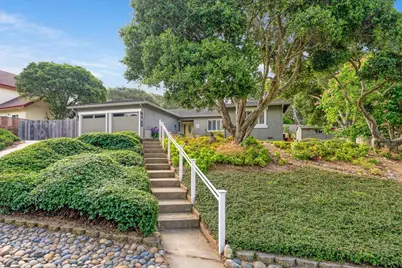 9465 Valley Oak Way, Prunedale, CA 93907 - Photo 4