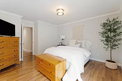 9465 Valley Oak Way, Prunedale, CA 93907 - Photo 24