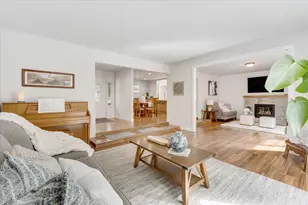 9465 Valley Oak Way, Prunedale, CA 93907 - Photo 12
