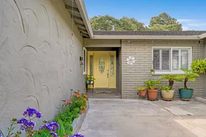 9465 Valley Oak Way, Prunedale, CA 93907 - Photo 6