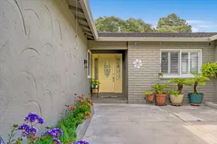 9465 Valley Oak Way, Prunedale, CA 93907 - Photo 6