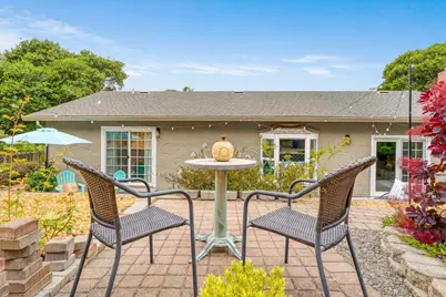 9465 Valley Oak Way, Prunedale, CA 93907 - Photo 44