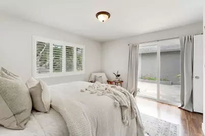 9465 Valley Oak Way, Prunedale, CA 93907 - Photo 32
