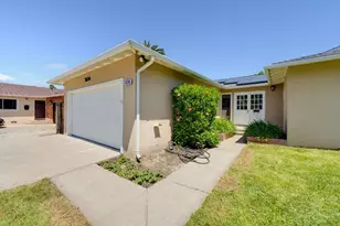 36284 Birkshire Pl, Newark, CA 94560 - Photo 2