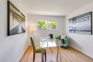 36284 Birkshire Pl, Newark, CA 94560 - Photo 18