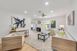 36284 Birkshire Pl, Newark, CA 94560 - Photo 4