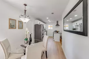 36284 Birkshire Pl, Newark, CA 94560 - Photo 14