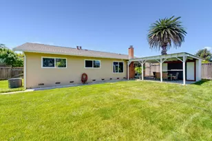 36284 Birkshire Pl, Newark, CA 94560 - Photo 28