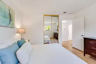 36284 Birkshire Pl, Newark, CA 94560 - Photo 20