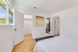 36284 Birkshire Pl, Newark, CA 94560 - Photo 24