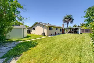 36284 Birkshire Pl, Newark, CA 94560 - Photo 30