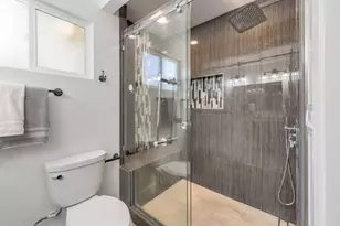 36284 Birkshire Pl, Newark, CA 94560 - Photo 26