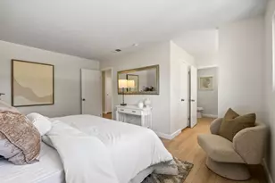 374 Serramonte Terrace, Fremont, CA 94536 - Photo 28