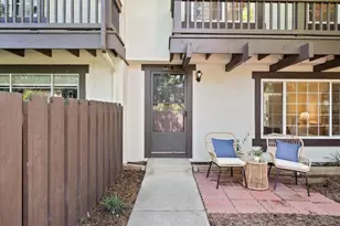 374 Serramonte Terrace, Fremont, CA 94536 - Photo 36