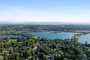 374 Serramonte Terrace, Fremont, CA 94536 - Photo 60