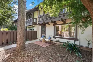 374 Serramonte Terrace, Fremont, CA 94536 - Photo 34