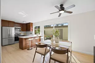 374 Serramonte Terrace, Fremont, CA 94536 - Photo 8