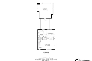 374 Serramonte Terrace, Fremont, CA 94536 - Photo 44