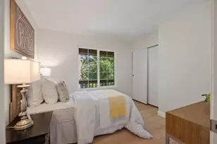374 Serramonte Terrace, Fremont, CA 94536 - Photo 22
