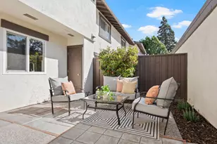 374 Serramonte Terrace, Fremont, CA 94536 - Photo 18