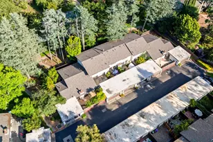 374 Serramonte Terrace, Fremont, CA 94536 - Photo 46