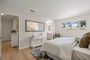 374 Serramonte Terrace, Fremont, CA 94536 - Photo 26
