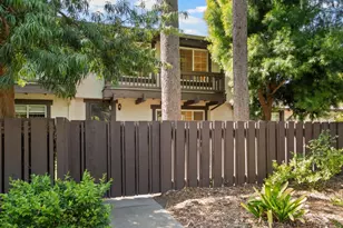 374 Serramonte Terrace, Fremont, CA 94536 - Photo 38