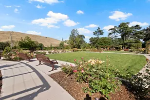374 Serramonte Terrace, Fremont, CA 94536 - Photo 64