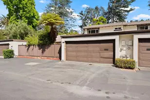 374 Serramonte Terrace, Fremont, CA 94536 - Photo 42
