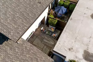 374 Serramonte Terrace, Fremont, CA 94536 - Photo 48