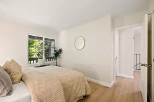 374 Serramonte Terrace, Fremont, CA 94536 - Photo 24