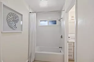 374 Serramonte Terrace, Fremont, CA 94536 - Photo 32