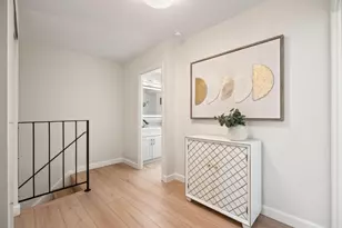 374 Serramonte Terrace, Fremont, CA 94536 - Photo 20
