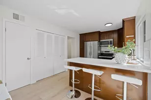 374 Serramonte Terrace, Fremont, CA 94536 - Photo 14