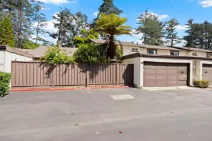 374 Serramonte Terrace, Fremont, CA 94536 - Photo 40