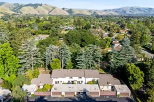 374 Serramonte Terrace, Fremont, CA 94536 - Photo 54