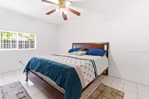685 Jennings Dr, San Jose, CA 95111 - Photo 20