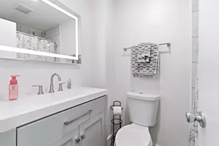 685 Jennings Dr, San Jose, CA 95111 - Photo 12