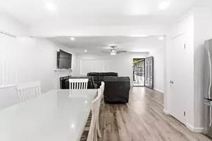 685 Jennings Dr, San Jose, CA 95111 - Photo 6