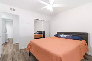 685 Jennings Dr, San Jose, CA 95111 - Photo 18